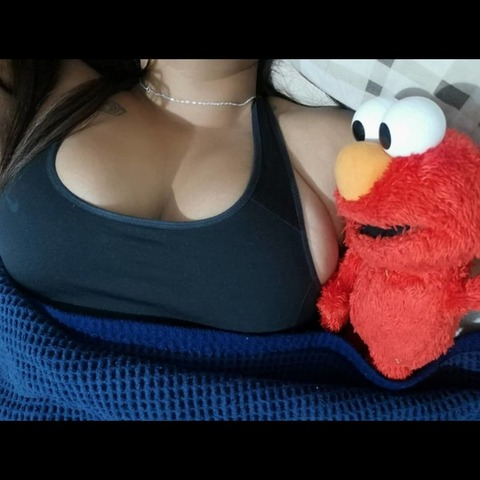 Video leaks gab_landaverde
