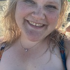 Free access to (gabbers) Leak OnlyFans 

 profile picture