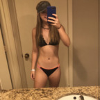 gabbi2018 (@gabbi2018) Leaks OnlyFans 

 profile picture