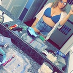 gabbiemarie Profile Picture