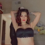gabbiguerra1 OnlyFans Leaked Photos and Videos 

 profile picture