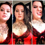 Onlyfans leaks gabbilek 

 profile picture