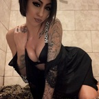 gabbimartini OnlyFans Leak 

 profile picture
