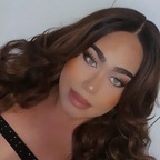 Gabriella BloomViolet @gabbithedoll Leaks OnlyFans 

 profile picture