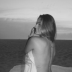 Free access to (gabbsss22) Leaked OnlyFans 

 profile picture