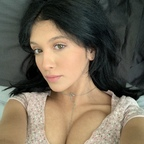gabby.denise Profile Picture