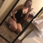 Download gabby2000 OnlyFans leaks for free 

 profile picture