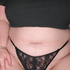 gabby_staxxx Profile Picture