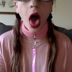 gabbybabydoll Profile Picture
