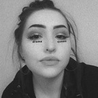 gabbycakess Profile Picture
