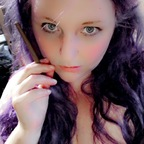 Free access to @gabbygarcia Leaked OnlyFans 

 profile picture