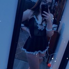 gabbyguiltless OnlyFans Leaks 

 profile picture