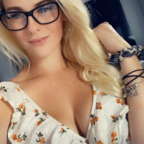 Onlyfans leaks gabbyjack 

 profile picture
