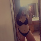 Onlyfans leaks gabbykayxoxo 

 profile picture