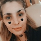 gabbykox (Gabby Kox) OnlyFans Leaks 

 profile picture