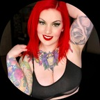 gabbymonroe OnlyFans Leak 

 profile picture