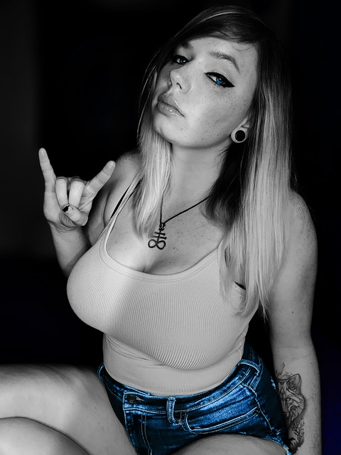 Video leaks gabbyswears