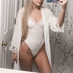 gabbythagoddess OnlyFans Leaks 

 profile picture