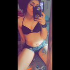 Download gabbywebster26 OnlyFans content for free 

 profile picture