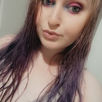 Free access to @gabbywebster56 Leaks OnlyFans 

 profile picture