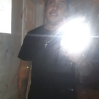 gabe59 (BIGGabe) OnlyFans Leaked Pictures and Videos 

 profile picture