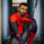 David Scrubi @gabescrubi Leaks OnlyFans 

 profile picture