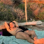 gabethababexxx Profile Picture