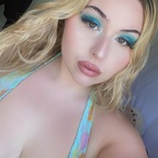 gabgrillz OnlyFans Leaked 

 profile picture