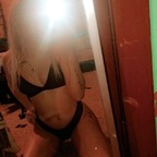 Download gabi80203 OnlyFans videos and photos for free 

 profile picture