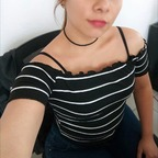 gabi_culona (Gabi Reyes) free OnlyFans content 

 profile picture