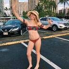Download gabiarnold OnlyFans content for free 

 profile picture