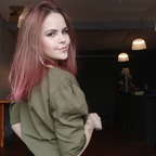 Gabriela Camargo (gabicamargo) Leaks OnlyFans 

 profile picture