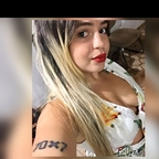 Free access to @gabiessouza Leak OnlyFans 

 profile picture