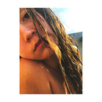 Free access to @gabiie Leak OnlyFans 

 profile picture