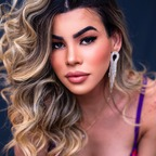 gabilins OnlyFans Leak 

 profile picture