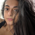 gabimorabifree OnlyFans Leaked 

 profile picture