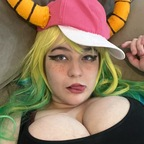 gabisdz OnlyFans Leaks 

 profile picture
