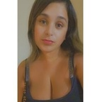 gabisit420yet Profile Picture