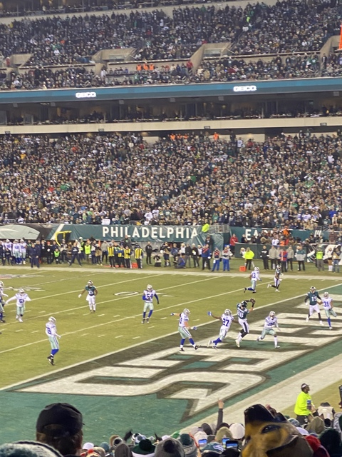 Video leaks gabisit420yet