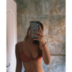 gabitaborda OnlyFans Leaks 

 profile picture