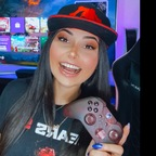 gabitateran Profile Picture