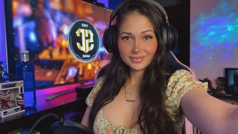 Video leaks gabitateran