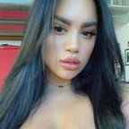 Download gabivictor OnlyFans leaks for free 

 profile picture