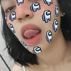 Gabriela Guimarães (gabixxx) Leak OnlyFans 

 profile picture