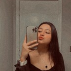 gabjuz_21 (Gabby) OnlyFans Leaked Pictures & Videos 

 profile picture