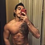 Onlyfans leak gabo_alarcon 

 profile picture