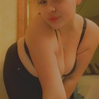 Babygirl98💦 (@gabreyn98) Leak OnlyFans 

 profile picture