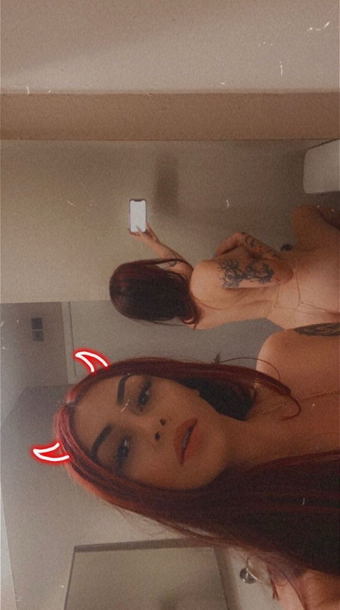 Video leaks gabri.elaaa