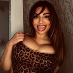 Free access to (@gabri3llah) Leaked OnlyFans 

 profile picture