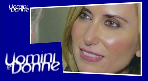 Video leaks gabriagagliardi